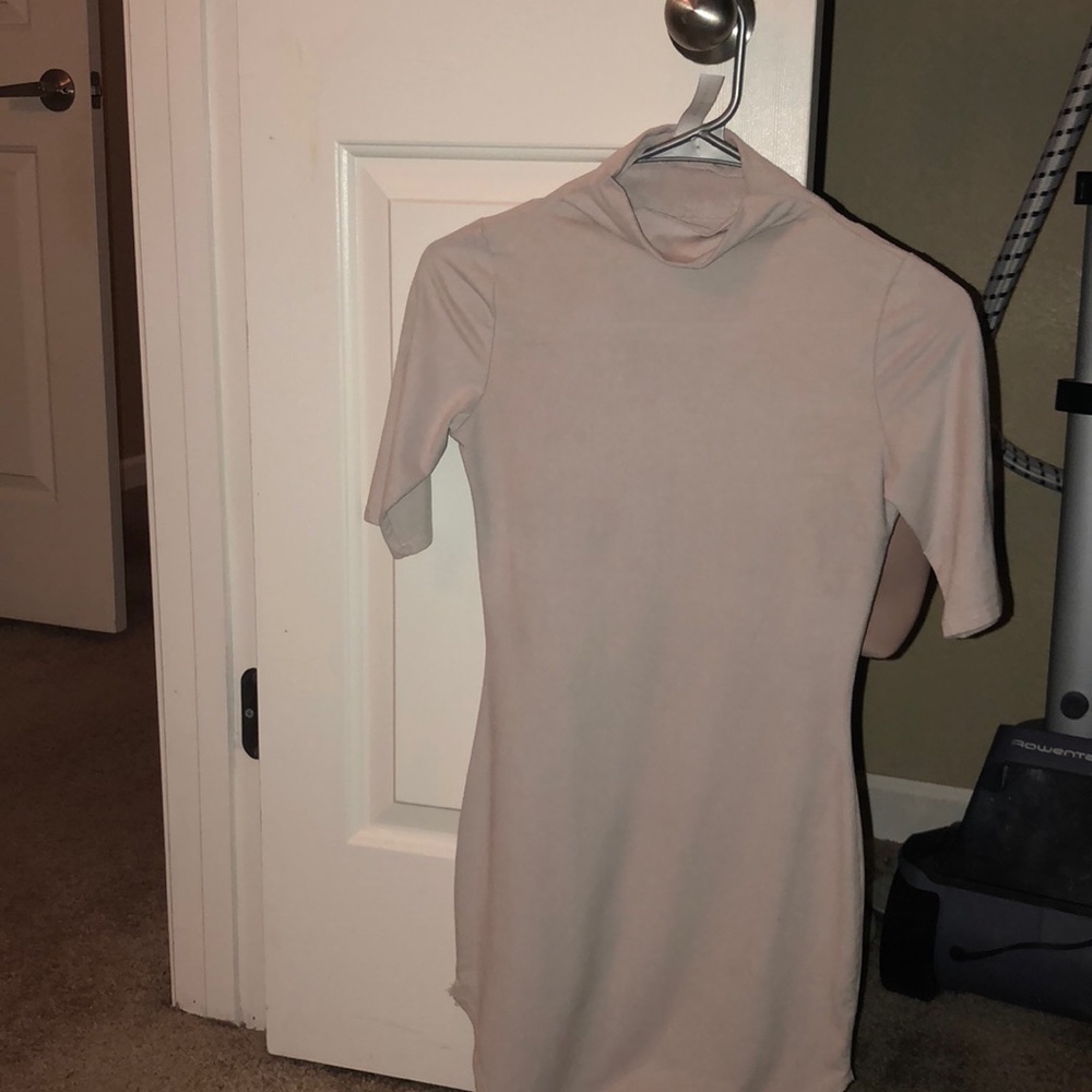 Going out dress